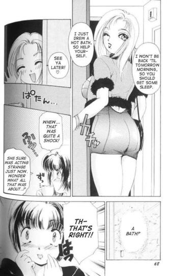 Page 69