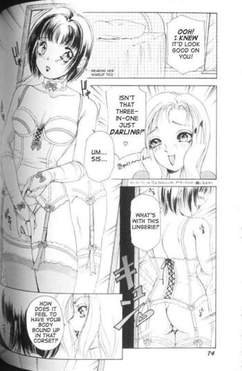 Page 75