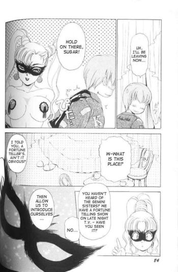 Page 85
