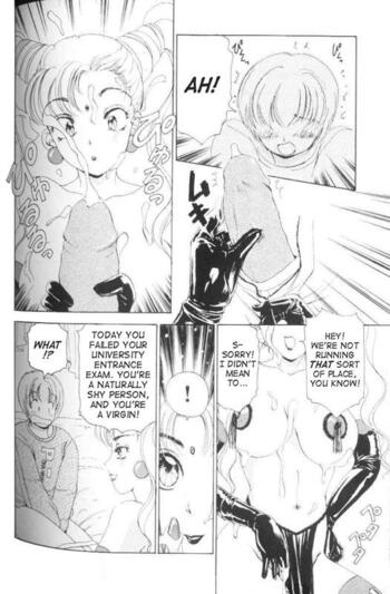 Page 89