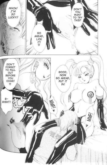 Page 95