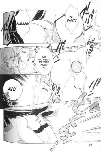 Page 99