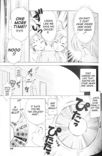 Page 100