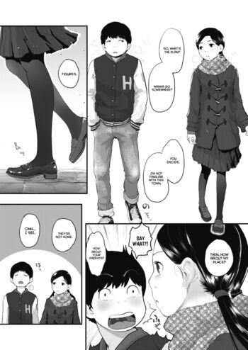 Page 50