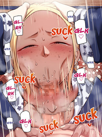 Page 84