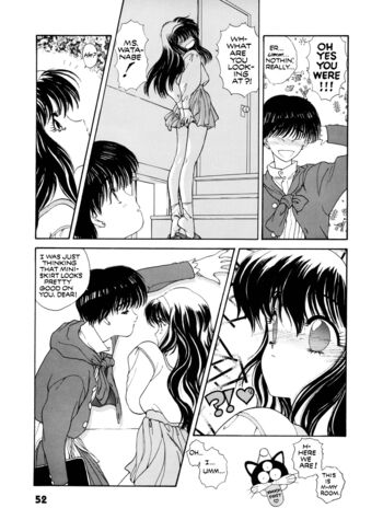 Page 50
