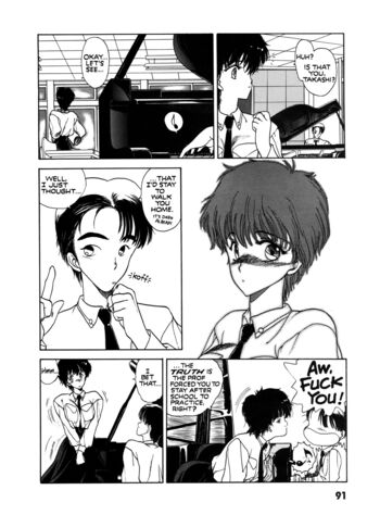 Page 88