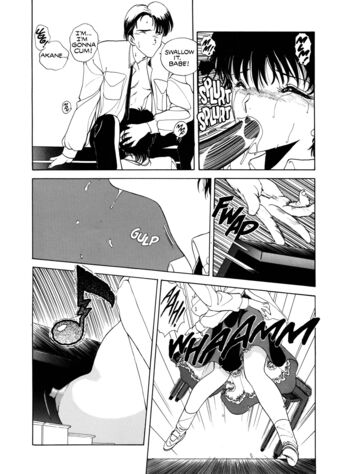 Page 94