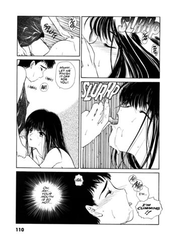 Page 107