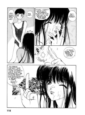 Page 109