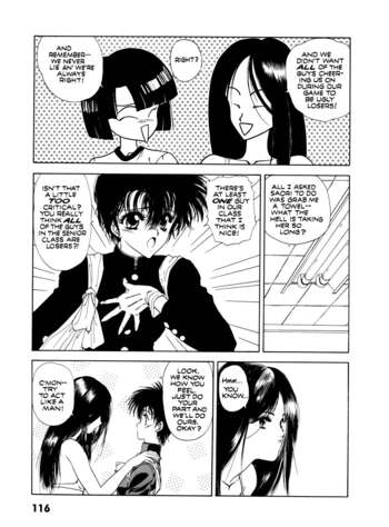 Page 113