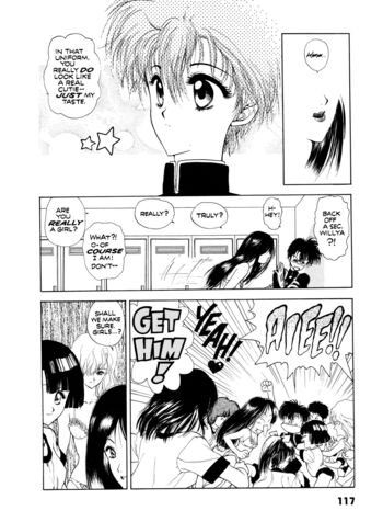 Page 114