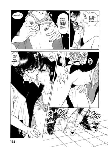 Page 123