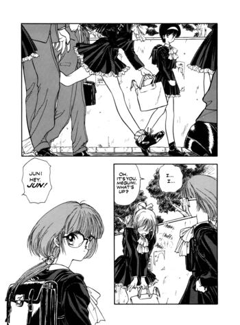 Page 127