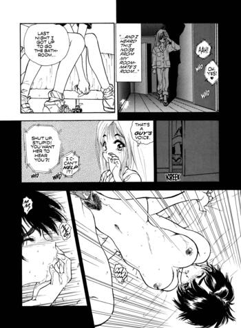 Page 130