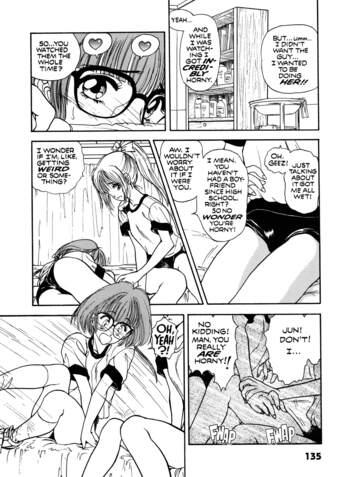 Page 132