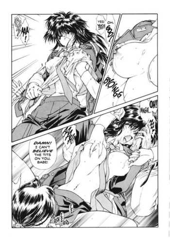 Page 153