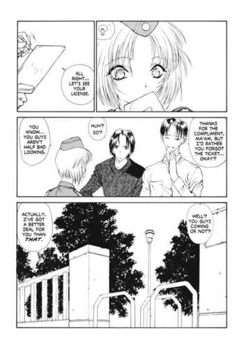Page 156
