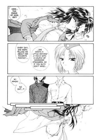 Page 157