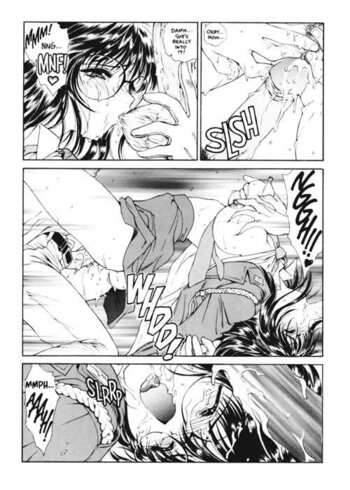 Page 158