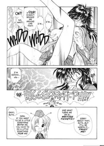 Page 160
