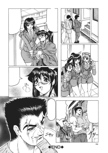 Page 126