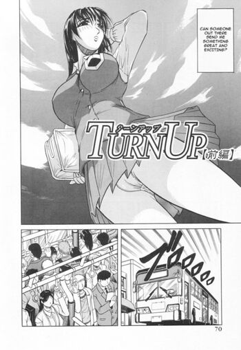 Page 72