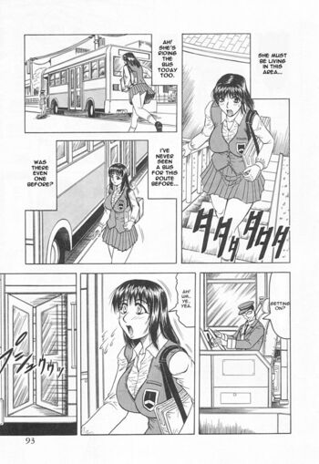 Page 95
