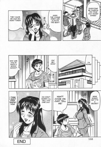 Page 170