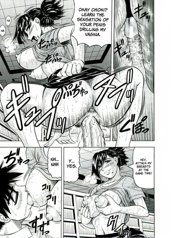 Page 60