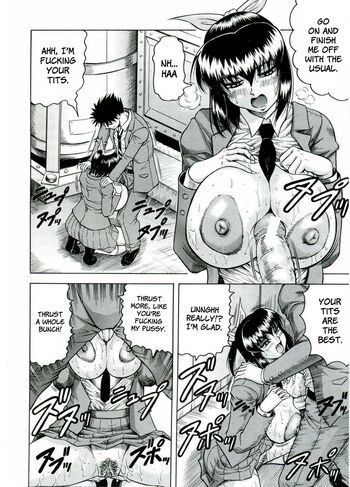 Page 89