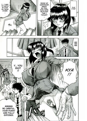 Page 94