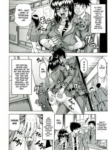 Page 95