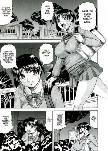 Page 132