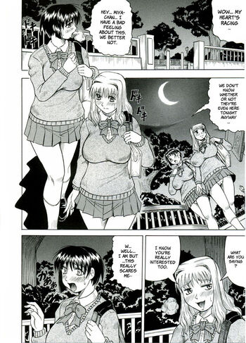 Page 135