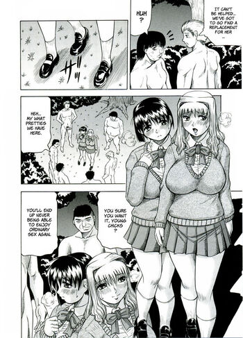 Page 139