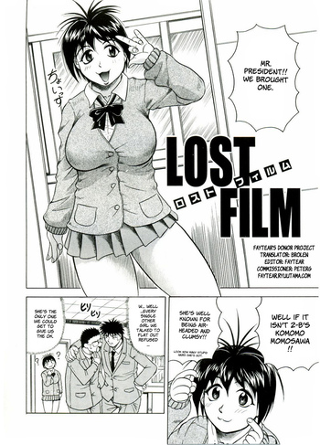 Page 153