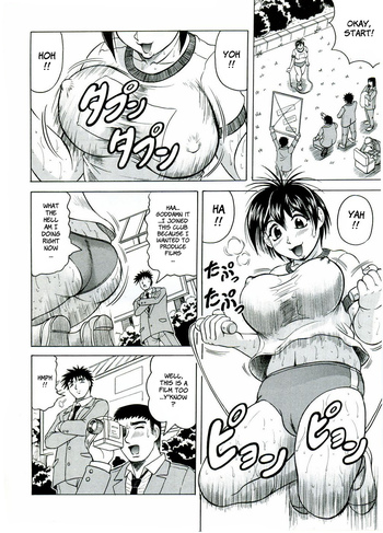 Page 155