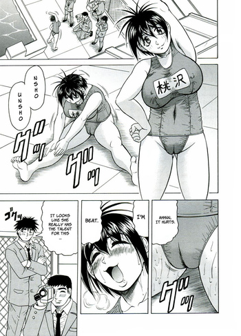 Page 156