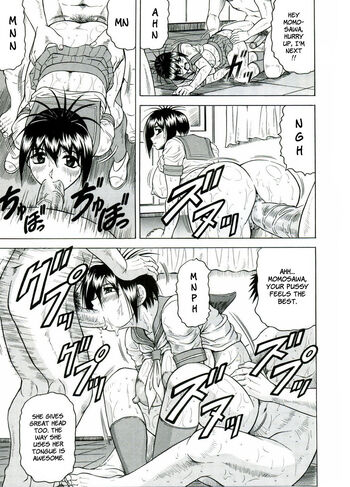 Page 164