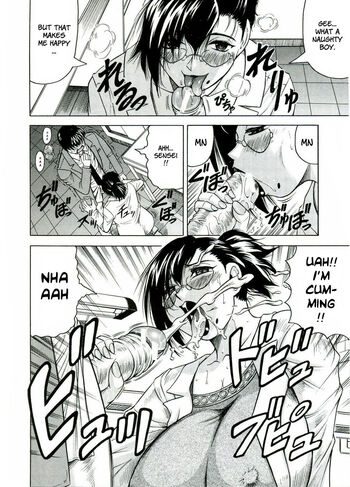 Page 177