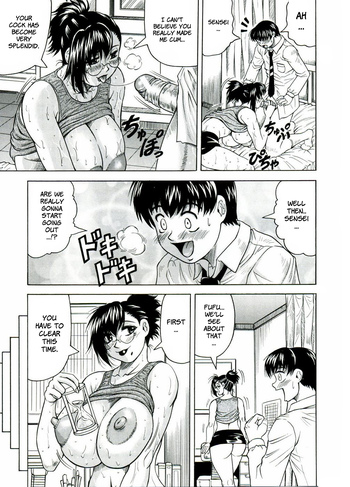 Page 190