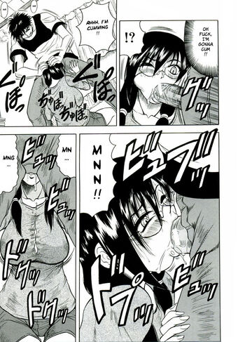 Page 198