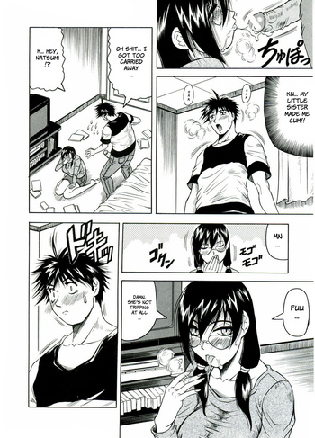 Page 199