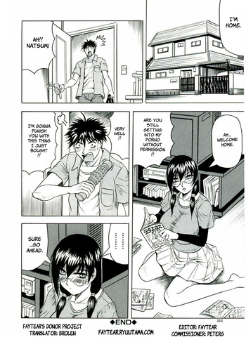 Page 211