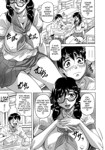 Page 111