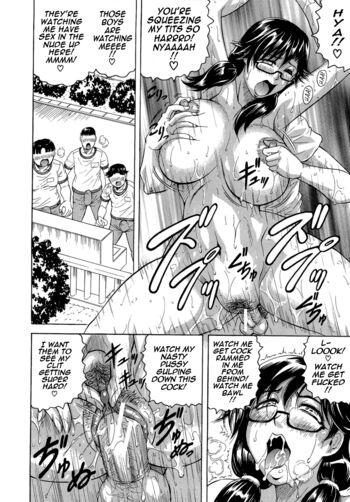 Page 130