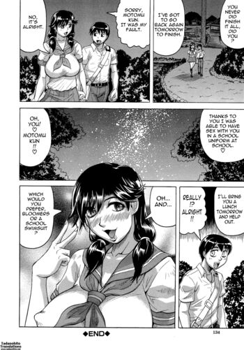Page 136
