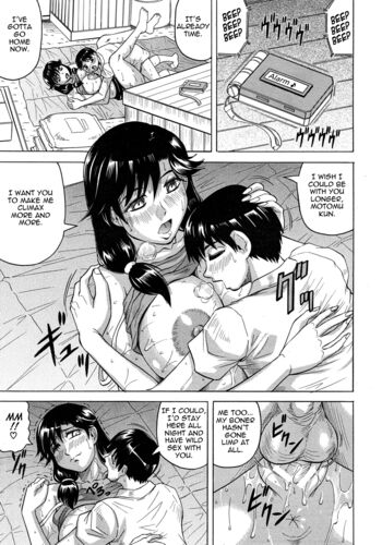 Page 141