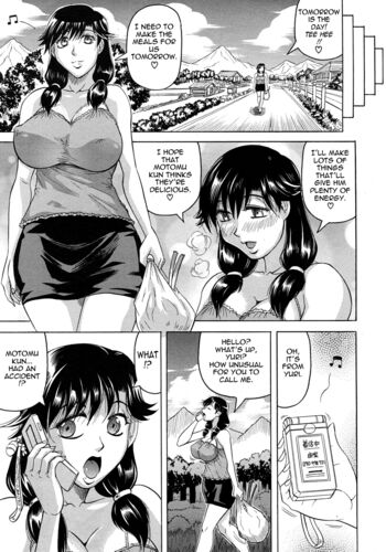 Page 143